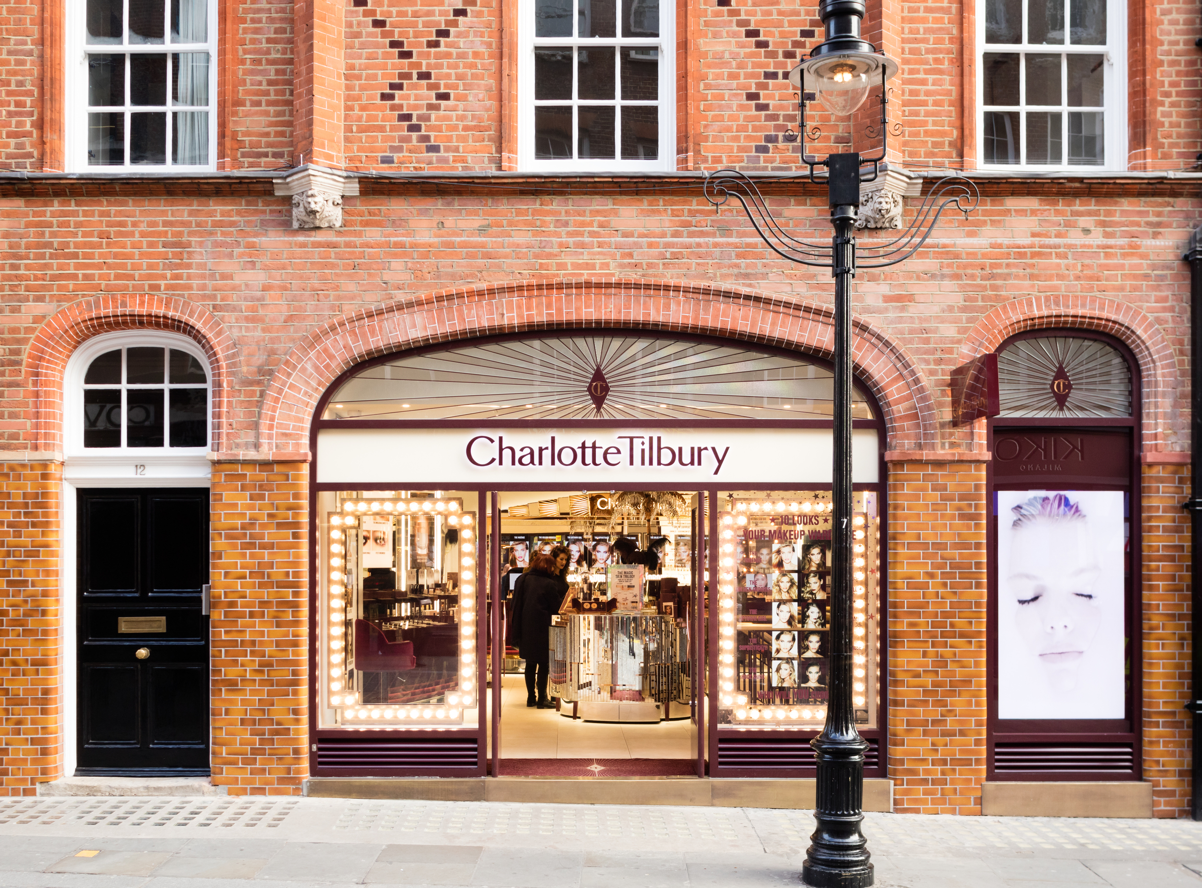 Shop Covent Garden