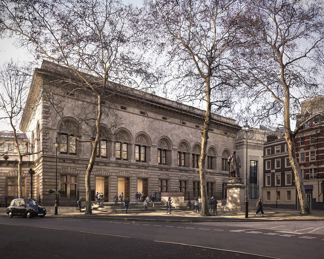 national-portrait-gallery-covent-garden